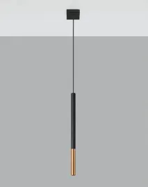 lampa-wiszaca-mozaica-1-czarny-miedz