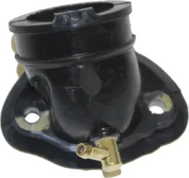 krociec-ssacy-dolotowy-gaznika-power-force-piaggio-liberty-leader-125-150