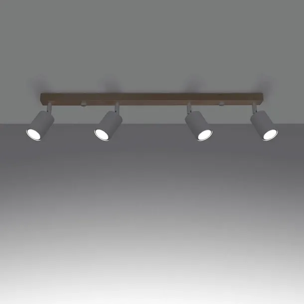 plafon-verdo-4-bialy-kolor-bialy