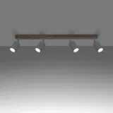 plafon-verdo-4-bialy-kolor-bialy