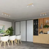 plafon-verdo-4-bialy-maksymalna-moc-pojedynczego-zrodla-swiatla-40-w