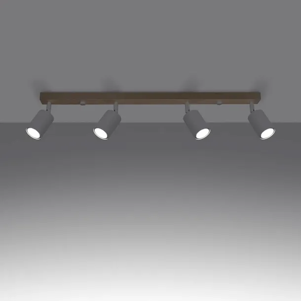 plafon-verdo-4-bialy-szerokosc-produktu-65-cm