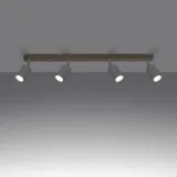 plafon-verdo-4-bialy-szerokosc-produktu-65-cm