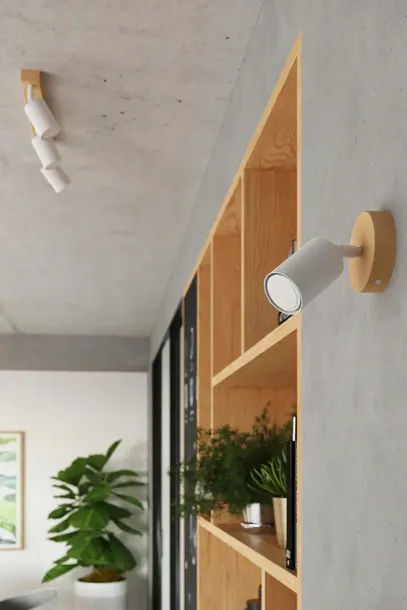 plafon-verdo-4-bialy-rodzaj-plafon