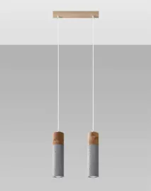 lampa-wiszaca-zane-2-szara