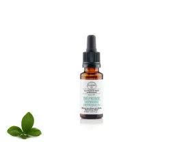 elixirs-and-co-deprime-krople-20-ml