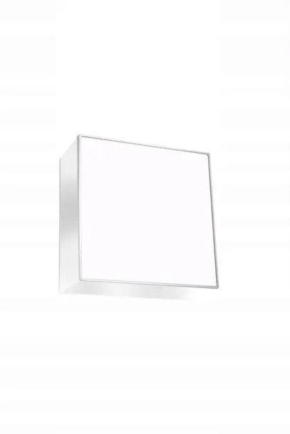 plafon-horus-25-bialy-ksztalt-kwadratowy