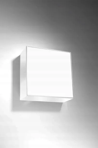 plafon-horus-25-bialy-liczba-punktow-swiatla-1