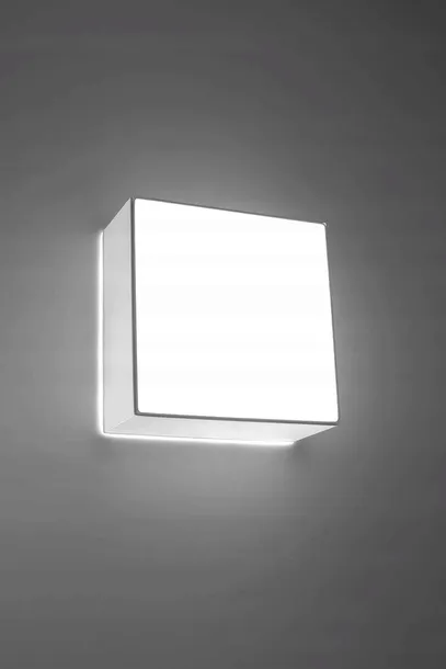 plafon-horus-25-bialy-material-dominujacy-tworzywo-sztuczne