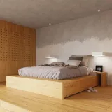 plafon-horus-25-bialy-maksymalna-moc-pojedynczego-zrodla-swiatla-60-w