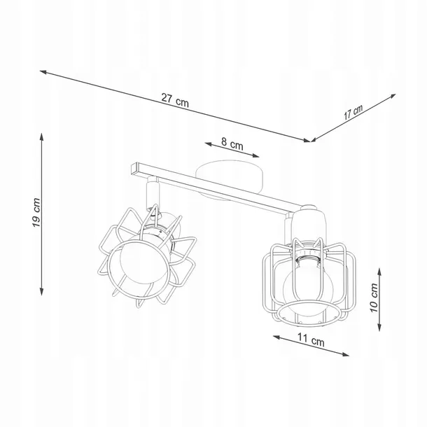 plafon-beluci-2-bialy-material-dominujacy-metal