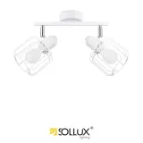 plafon-beluci-2-bialy-szerokosc-produktu-17-cm