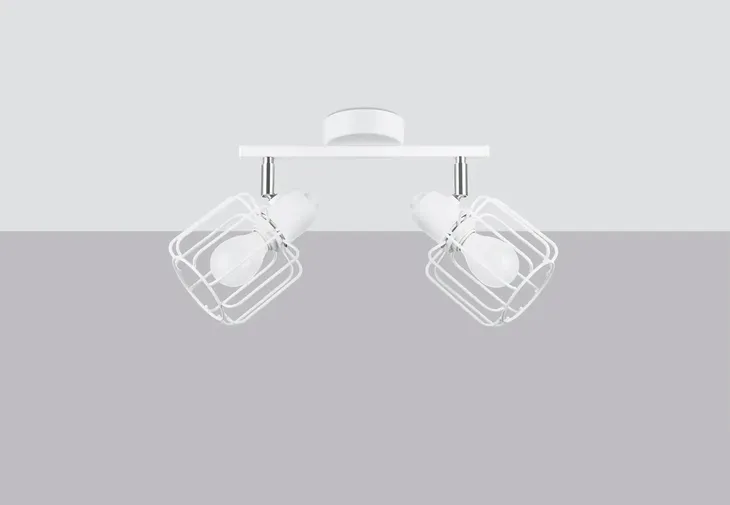 plafon-beluci-2-bialy-kod-producenta-sl-1112