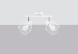 plafon-beluci-2-bialy-kod-producenta-sl-1112