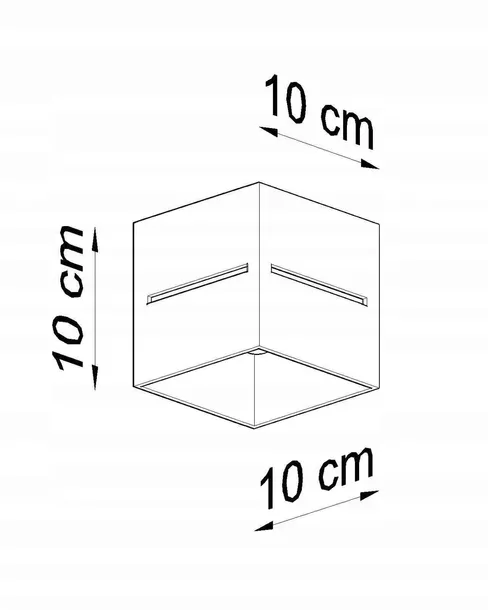 plafon-lobo-bialy-liczba-punktow-swiatla-1