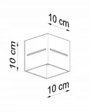 plafon-lobo-bialy-liczba-punktow-swiatla-1