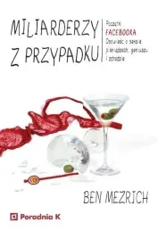 miliarderzy-z-przypadku-ben-mezrich