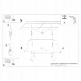plafon-verdo-2-czarny-material-dominujacy-aluminium