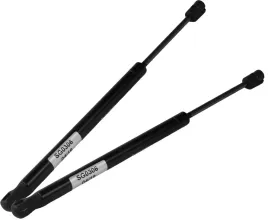 silowniki-x2-teleskopy-klapy-bagaznika-tyl-bmw-3-e90-sedan