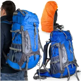 plecak-turystyczny-duzy-70l-xxl-trekkingowy-podrozny-wycieczkowy-w-gory