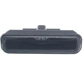 klamka-przycisk-klapy-bagaznika-ford-focus-iii-mk3