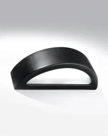 kinkiet-ceramiczny-atena-czarny