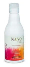diana-beauty-nano-care-szampon-nawilzajacy-po-nanoplastii-300-ml