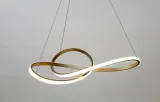 plafon-zeke-4-dab-klasa-efektywnosci-energetycznej-a