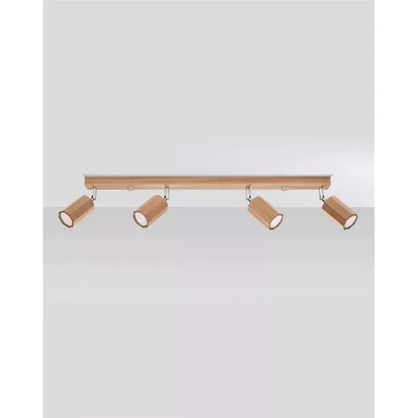 plafon-zeke-4-dab-rodzaj-plafon