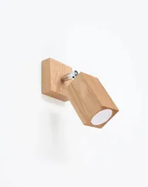 kinkiet-keke-dab