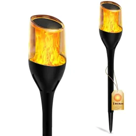 lampka-solarna-ogrodowa-wbijana-plomien-ignis-pochodnia-lumsol1026-lumiled