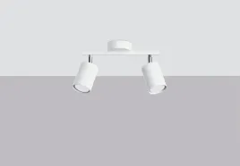 plafon-lemmi-2-bialy