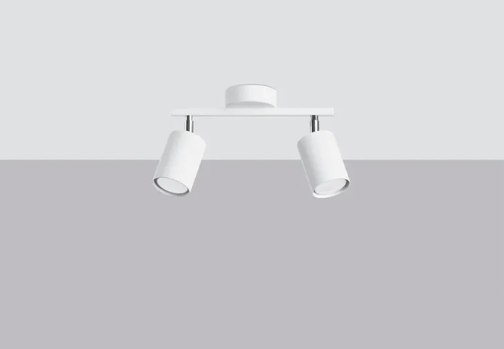 plafon-lemmi-2-bialy-kolekcja-lemmi