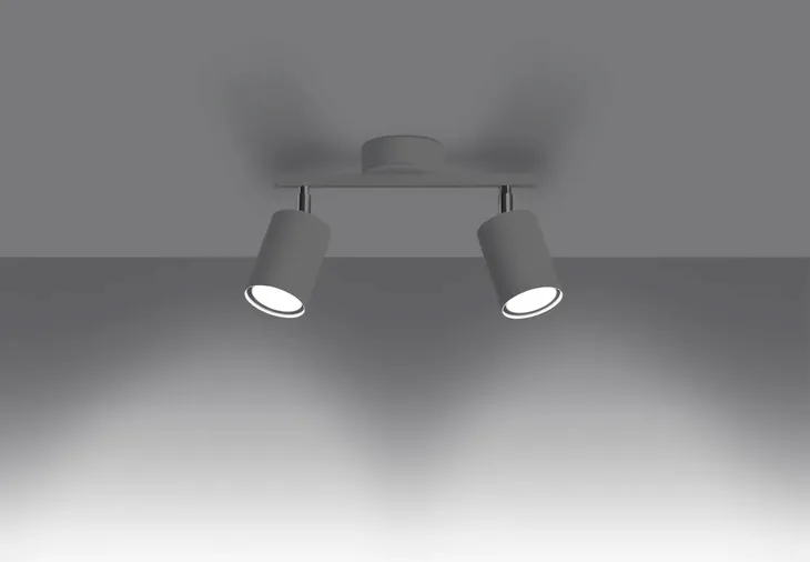 plafon-lemmi-2-bialy-szerokosc-produktu-26-cm