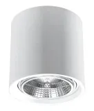 plafon-ceramiczny-kalu-kolor-bialy