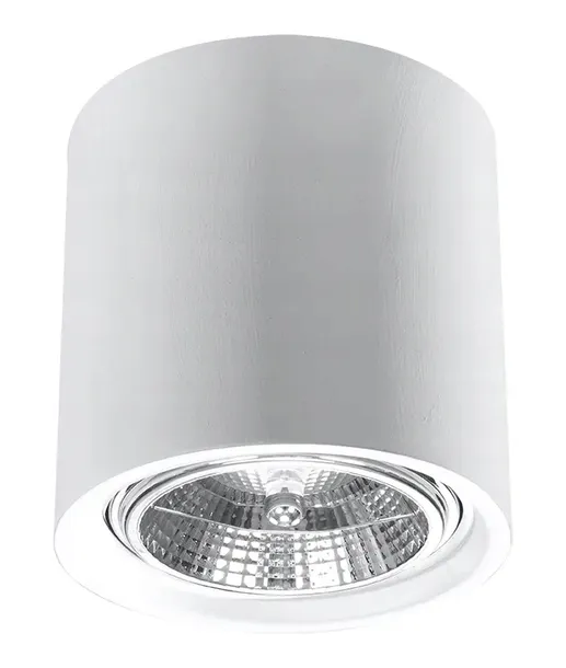 plafon-ceramiczny-kalu-kolekcja-kalu