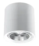 plafon-ceramiczny-kalu-kolekcja-kalu