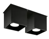 plafon-quad-2-czarny-kolor-czarny