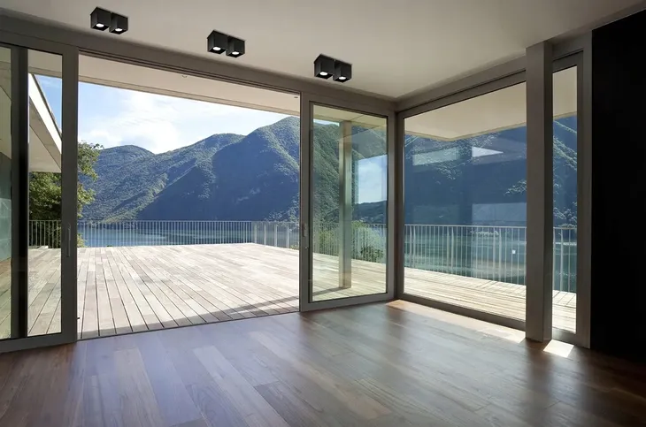 plafon-quad-2-czarny-kolekcja-quad-2