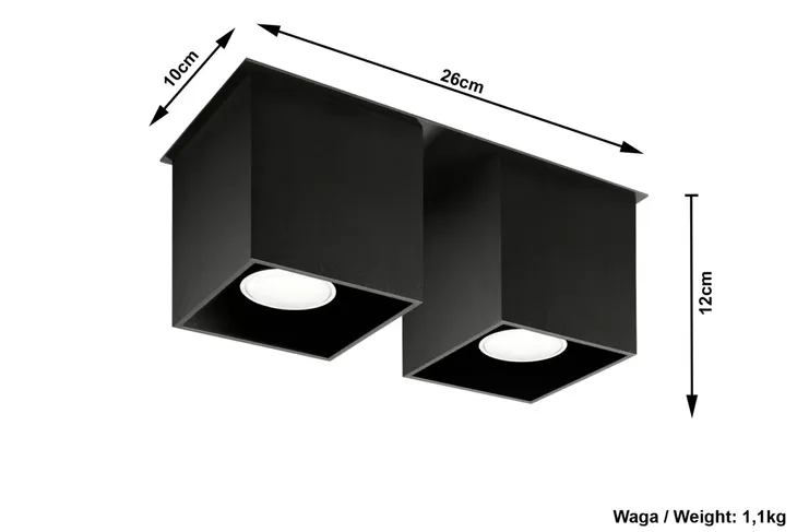 plafon-quad-2-czarny-kod-producenta-sl-0063