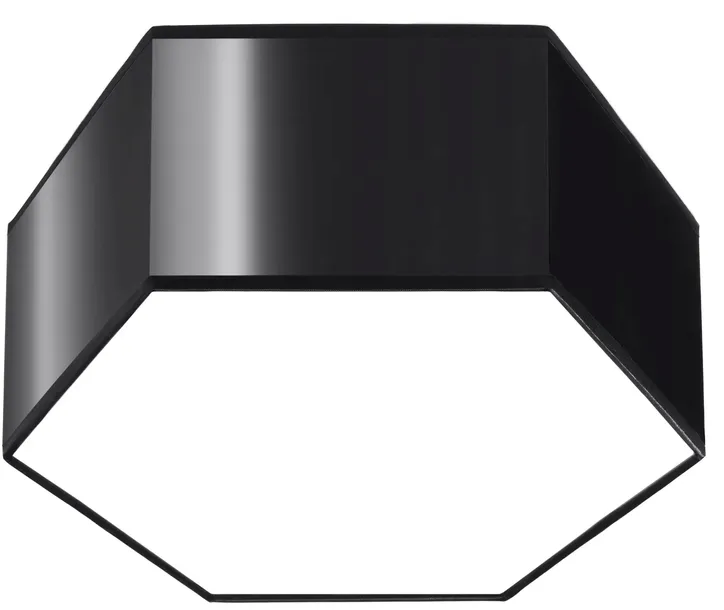 plafon-sunde-15-czarny-szerokosc-produktu-30-5-cm