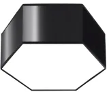 plafon-sunde-15-czarny-szerokosc-produktu-30-5-cm