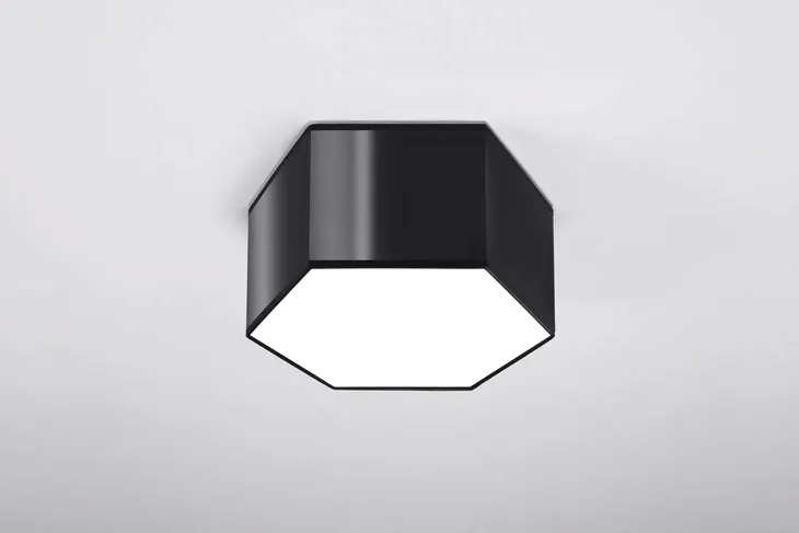 plafon-sunde-15-czarny-kod-producenta-sl-1061