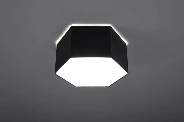 plafon-sunde-15-czarny-klasa-efektywnosci-energetycznej-a