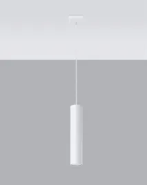lampa-wiszaca-lagos-1-bialy