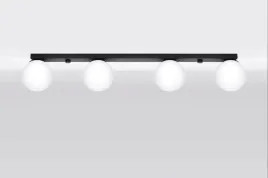 plafon-yoli-4-czarny