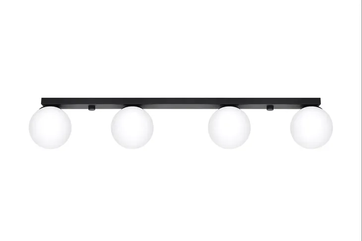 plafon-yoli-4-czarny-liczba-punktow-swiatla-4