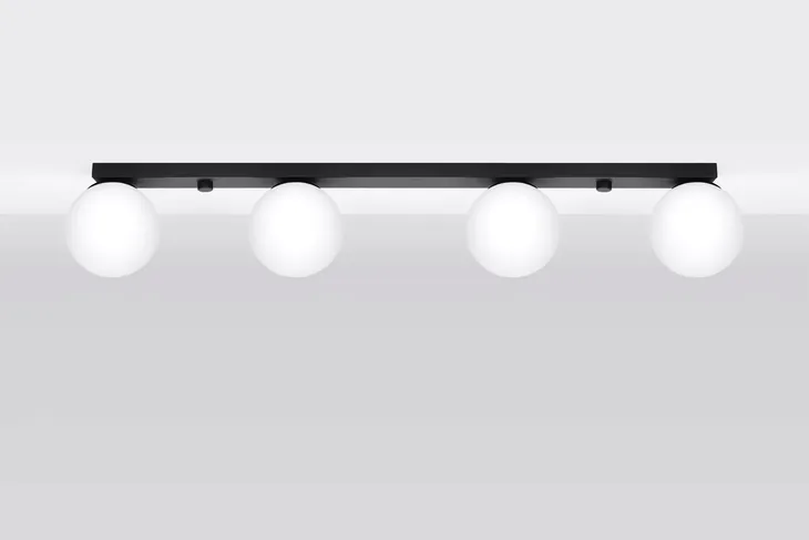 plafon-yoli-4-czarny-szerokosc-produktu-88-cm