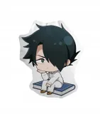 poduszka-chibi-the-promised-neverland-ray