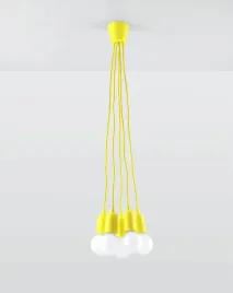 lampa-wiszaca-diego-5-zolta